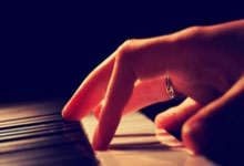 各项数据“王”花落谁家？文班亚马让半赛季仍霸榜，得分+抢断断档第一！.